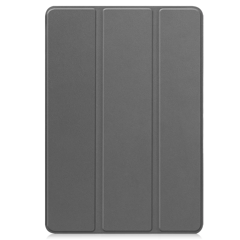 For Lenovo Idea Tab Plus 12.1  - Staedtler Pencil Triplus 评论和价格